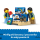 LEGO CITY 60500 Furgonetka LEGO® - 1473515 - zdjęcie 18